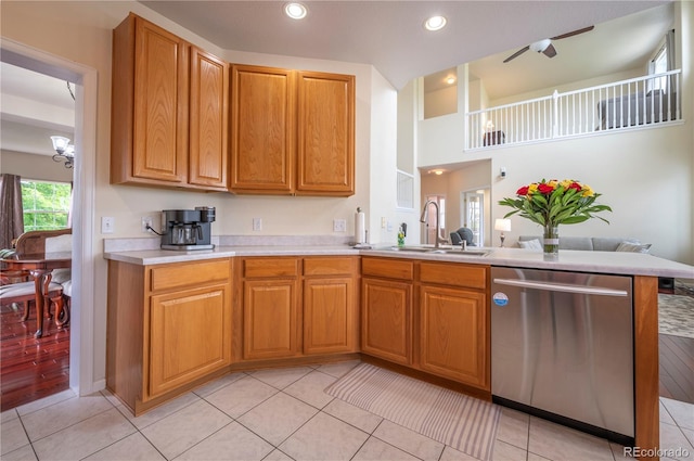 475 Hampstead Ave, Castle Rock, CO 80104 - photo 8
