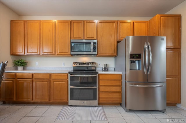 475 Hampstead Ave, Castle Rock, CO 80104 - photo 9