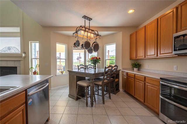 475 Hampstead Ave, Castle Rock, CO 80104 - photo 10