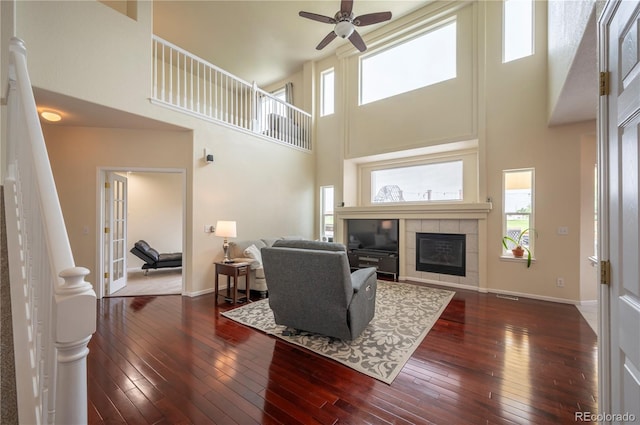 475 Hampstead Ave, Castle Rock, CO 80104 - photo 12