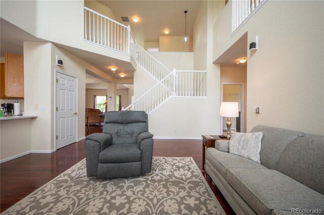 475 Hampstead Ave, Castle Rock, CO 80104 - photo 14