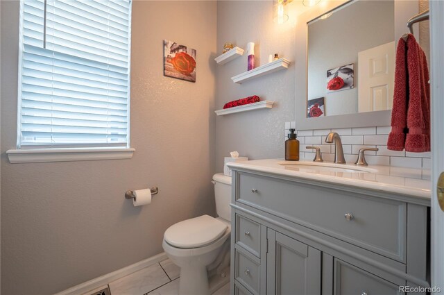 475 Hampstead Ave, Castle Rock, CO 80104 - photo 16