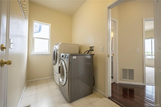 475 Hampstead Ave, Castle Rock, CO 80104 - photo 17