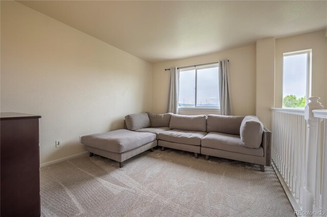 475 Hampstead Ave, Castle Rock, CO 80104 - photo 19