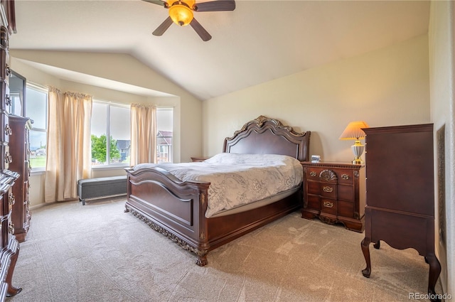 475 Hampstead Ave, Castle Rock, CO 80104 - photo 20