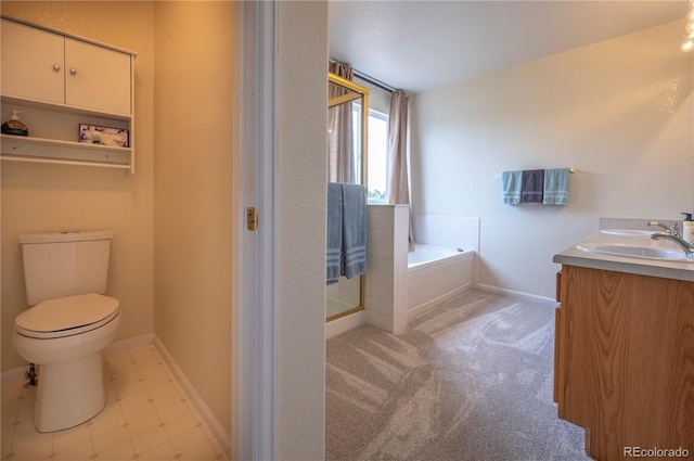 475 Hampstead Ave, Castle Rock, CO 80104 - photo 21