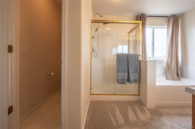 475 Hampstead Ave, Castle Rock, CO 80104 - photo 22