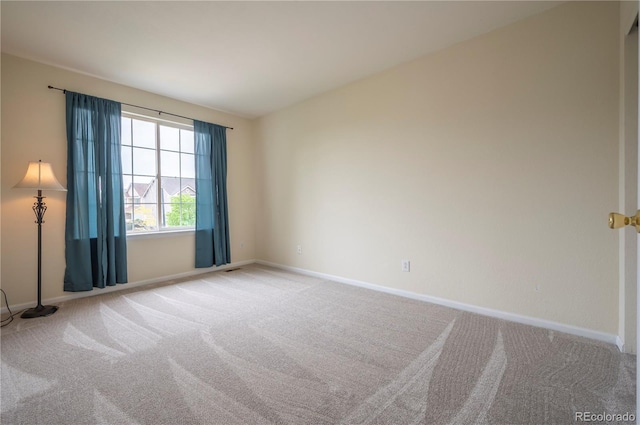 475 Hampstead Ave, Castle Rock, CO 80104 - photo 23