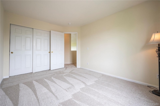 475 Hampstead Ave, Castle Rock, CO 80104 - photo 24