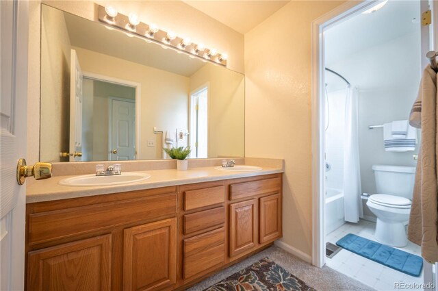 475 Hampstead Ave, Castle Rock, CO 80104 - photo 25