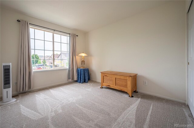 475 Hampstead Ave, Castle Rock, CO 80104 - photo 26