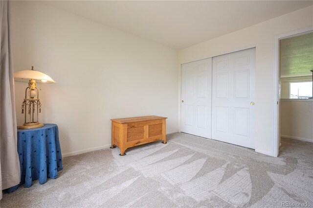 475 Hampstead Ave, Castle Rock, CO 80104 - photo 27