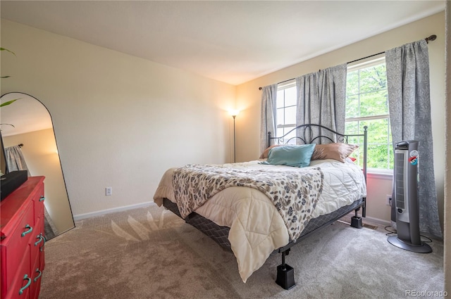 475 Hampstead Ave, Castle Rock, CO 80104 - photo 28