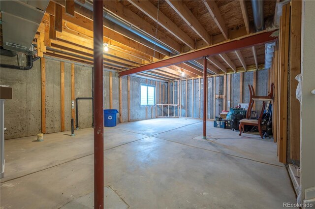 475 Hampstead Ave, Castle Rock, CO 80104 - photo 29