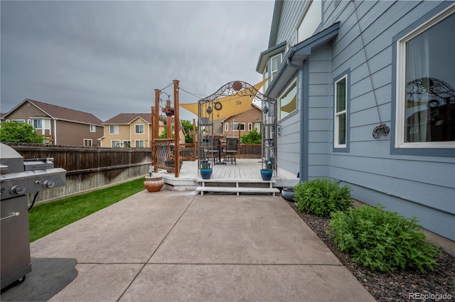 475 Hampstead Ave, Castle Rock, CO 80104 - photo 31