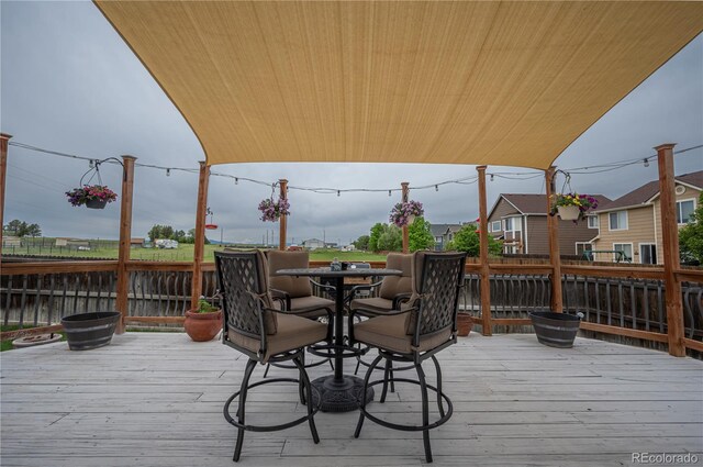 475 Hampstead Ave, Castle Rock, CO 80104 - photo 32