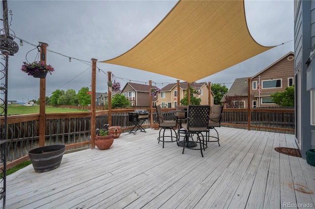 475 Hampstead Ave, Castle Rock, CO 80104 - photo 33
