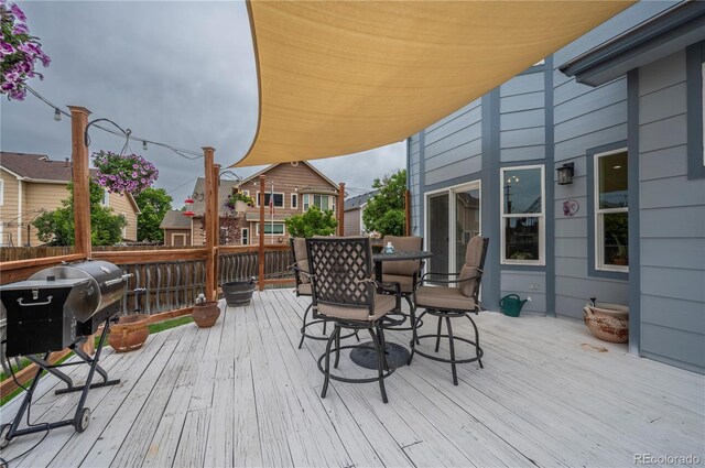 475 Hampstead Ave, Castle Rock, CO 80104 - photo 34