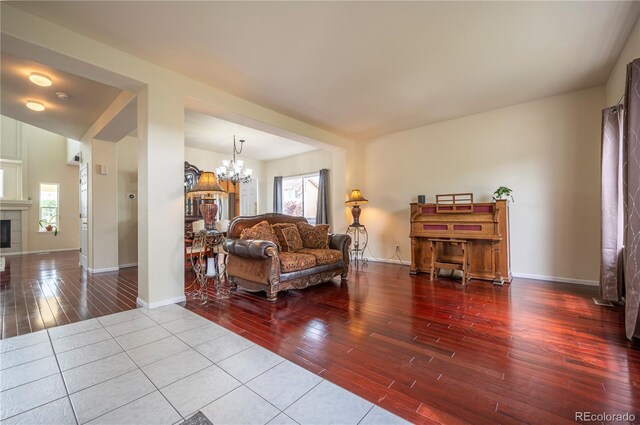 475 Hampstead Ave, Castle Rock, CO 80104 - photo 2