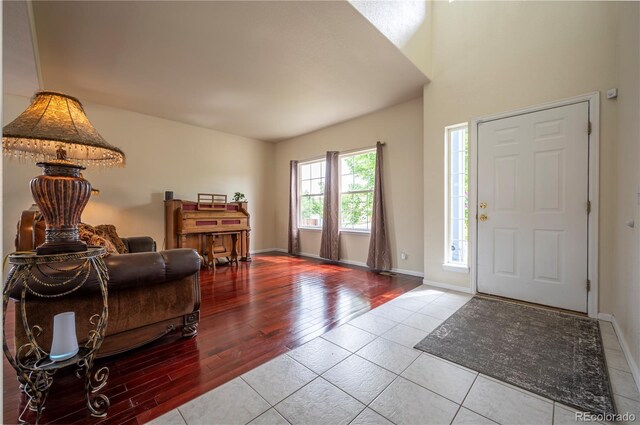 475 Hampstead Ave, Castle Rock, CO 80104 - photo 3