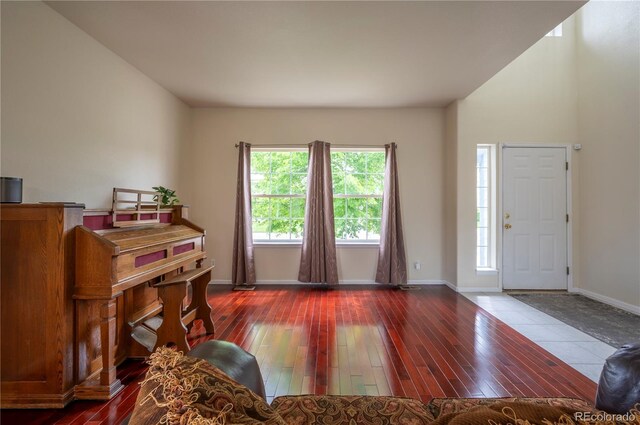 475 Hampstead Ave, Castle Rock, CO 80104 - photo 4
