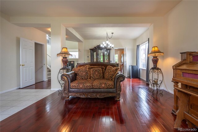 475 Hampstead Ave, Castle Rock, CO 80104 - photo 5