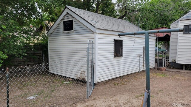 2306 Wyoming Ave, Pueblo, CO 81004 - photo 3