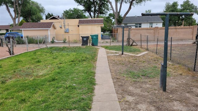 2306 Wyoming Ave, Pueblo, CO 81004 - photo 4