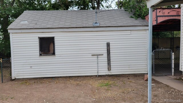 2306 Wyoming Ave, Pueblo, CO 81004 - photo 5