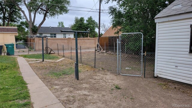 2306 Wyoming Ave, Pueblo, CO 81004 - photo 6