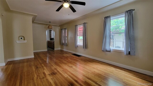 2306 Wyoming Ave, Pueblo, CO 81004 - photo 7