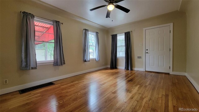 2306 Wyoming Ave, Pueblo, CO 81004 - photo 8