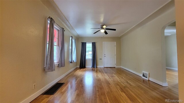 2306 Wyoming Ave, Pueblo, CO 81004 - photo 9