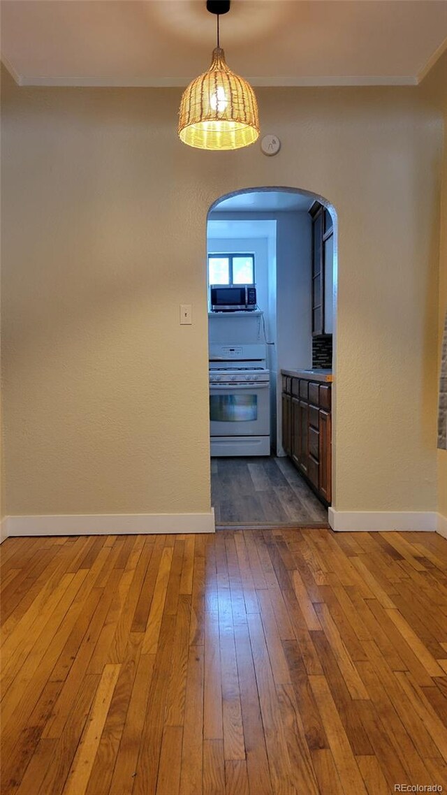 2306 Wyoming Ave, Pueblo, CO 81004 - photo 10