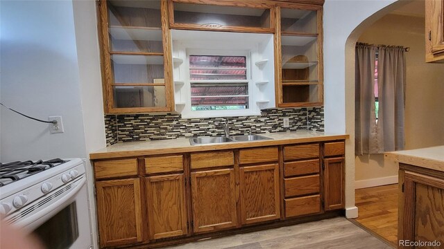 2306 Wyoming Ave, Pueblo, CO 81004 - photo 11