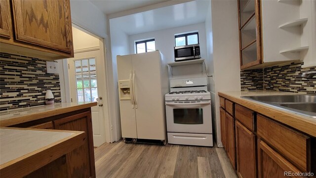 2306 Wyoming Ave, Pueblo, CO 81004 - photo 12