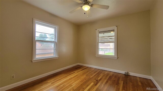 2306 Wyoming Ave, Pueblo, CO 81004 - photo 14