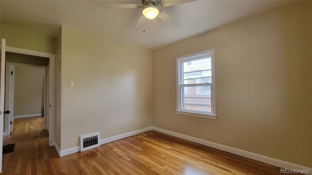 2306 Wyoming Ave, Pueblo, CO 81004 - photo 15