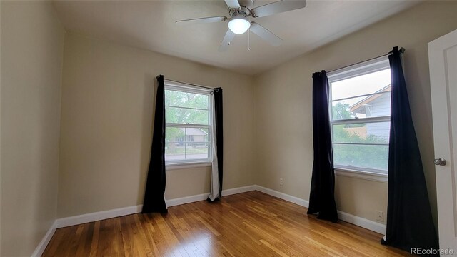 2306 Wyoming Ave, Pueblo, CO 81004 - photo 16