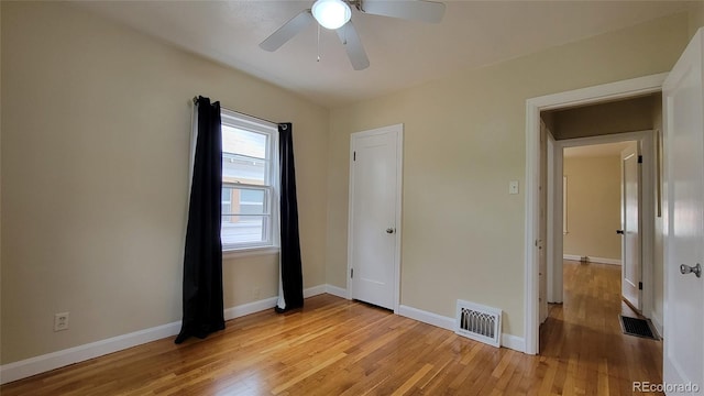 2306 Wyoming Ave, Pueblo, CO 81004 - photo 17