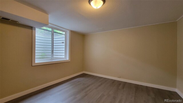 2306 Wyoming Ave, Pueblo, CO 81004 - photo 18