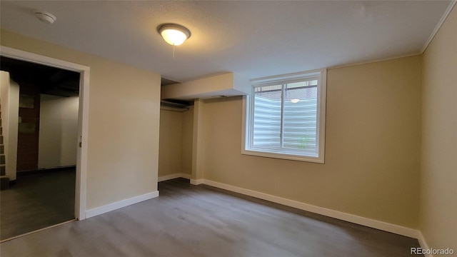 2306 Wyoming Ave, Pueblo, CO 81004 - photo 19