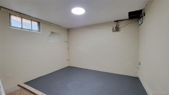 2306 Wyoming Ave, Pueblo, CO 81004 - photo 20