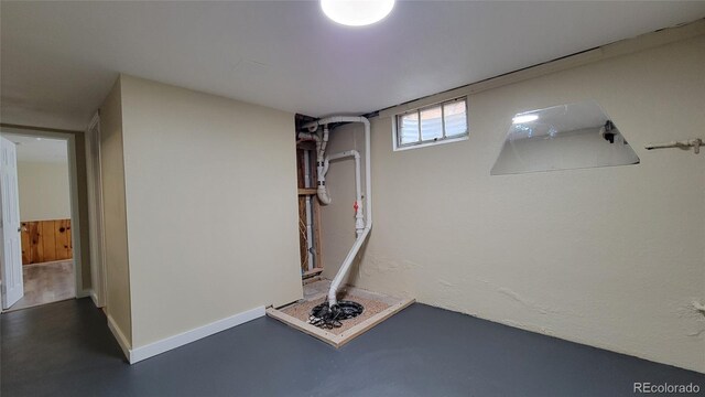 2306 Wyoming Ave, Pueblo, CO 81004 - photo 21