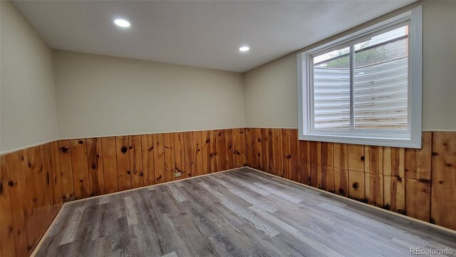 2306 Wyoming Ave, Pueblo, CO 81004 - photo 22