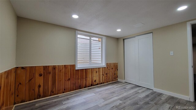 2306 Wyoming Ave, Pueblo, CO 81004 - photo 23