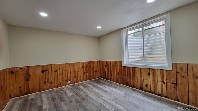 2306 Wyoming Ave, Pueblo, CO 81004 - photo 24