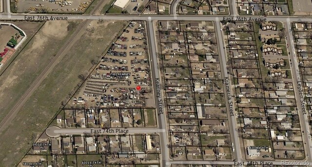 7481 Kearney St, Commerce City, CO 80022 - photo 2