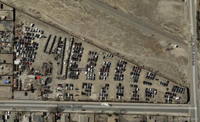 7481 Kearney St, Commerce City, CO 80022 - photo 3
