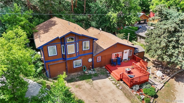 32 Idlewild Ln, Loveland, CO 80537 - photo 2